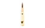 Caliber Gourmet CBG BLT STYLE BALLPNT PEN DSPLY BX24 - alternate view 2