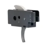 Timney Triggers TIMNEY MP5 2 STAGE TRIGGER - alternate view 2