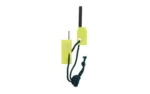 AOB Ultimate Survival SparkForce Fire Starter - alternate view 2
