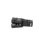 Taser International Inc. - AXON TASER 7 CQ Live Replacement Cartridges 2/ct - alternate view 2