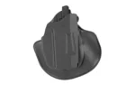 Safariland SL 7378 ALS P365 BLK RH - alternate view 2