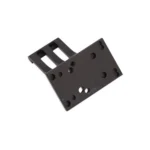 Sig Sauer Universal Reflex Sight 45 Degree Offset Mount Black - alternate view 2