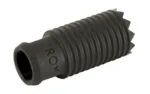 TROY Industries TROY 7.62 CLAYMORE MUZZLE BRAKE - alternate view 2