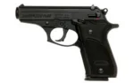 Bersa USA BERSA THUNDER 380 PLUS DA MATTE 15RD PISTOL - alternate view 2