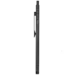 Streamlight STRMLGHT WEDGE SL 500 LUMENS BLK - alternate view 2