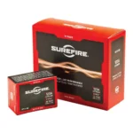 Surefire Llc Surefire 123A Lithium Batteries 12/ct - alternate view 2