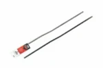CMC Triggers CMC AR15 GAS TUBE MID LENGTH - alternate view 2