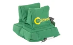 AOB Battenfeld Technologies Caldwell Deadshot Shooting Rests Rear Shooting Bag - Filled - alternate view 2
