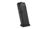KCI Usa Inc. KCI USA Glock Gen 2 Magazine 9mm Luger 15/rd Black - alternate view 2