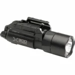 SUREFIRE X300U TURBO RAIL-LOCK BLK - alternate view 2