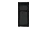 SABRE 1.600 UC MINI STUN GUN TEAL - alternate view 2