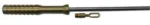 Pro-Shot Products Pro-Shot Shotgun Cleaning Rod 10-.410 ga 36" - alternate view 2