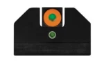 XS Sights XS F8 NIGHT ST SIG P320/P225/SPFD XD - alternate view 2