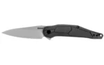 KERSHAW LIGHTYEAR 3.12" BLK - alternate view 2