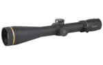 Leupold LEUP VX5HD G24-20X52 TMOA - alternate view 2