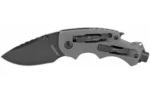 Kershaw Knives Kershaw Shuffle Multi-function Knife - 5-3/4" Overall Length - alternate view 2