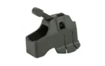 MAGLULA LTD. Maglula SR25/DPMS/PMAG LULA Rifle Mag Loader and Unloader - alternate view 2