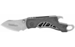 KERSHAW CINDER 1.4" STONEWASHED - alternate view 2