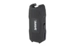 SABRE 1.5 UC STUN GUN W/BAT INDCTR - alternate view 2