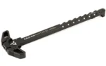 Radian Weapons Raptor SD AR-10 Charging Handle Black Ambi - alternate view 2