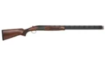 Mossberg MSBRG GOLD RES II BLACK 20/30/3" - alternate view 2