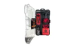 Kleen-Bore KLEEN BR DUAL-KLEEN KIT 9MM - alternate view 2