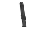 Promag Mfg. Inc. Promag CAN-A3 Canik TP9 Handgun Magazine Blued Steel 9mm Luger 32/rd - alternate view 2