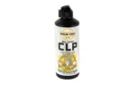 BreakFree BF CLNR/LUBE/PRES 4OZ SINGLE - alternate view 2