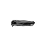 KERSHAW HELITACK 3.26" GRAY PVD - alternate view 2