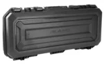 PLANO AW2 36" RIFLE/SHOTGUN CASE - alternate view 2