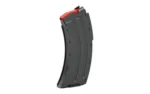 Savage Arms MAG SAV MKII 22LR/17HM2 10RD BL - alternate view 2