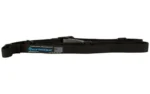 Blue Force Gear Vickers ONE Sling 1" Wide Black - alternate view 2