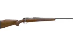 Bergara Rifles Bergara B-14 Timber .270 Win Rifle 4rd Magazine 24" Barrel Monte Carlo Stock - alternate view 2