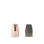 Hornady Mfg Hornady Handgun Bullets 9mm .355" 115 gr XTPHP 100/ct - alternate view 2
