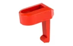 Hks Speed Loaders HKS 22LR Magazine Loader .22 Ruger MKI/II - alternate view 2