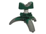 AOB Battenfeld Technologies - Handy Shooting Rest NXT - alternate view 2
