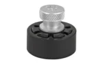 HKS Speed Loaders HKS SPDLR 357 7SH S&W 686 TAU 617 - alternate view 2