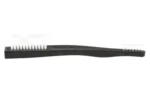 Kleen-Bore KLEEN BR 5" NYLON UTILITY BRUSH 50PK - alternate view 2