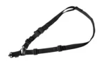 Magpul Industries MAGPUL MS4 DUAL QD SLING GEN2 BLK - alternate view 2
