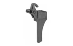 HKS Speed Loaders HKS MAGLDR FOR G17 HK USP S&W SIGMA - alternate view 2