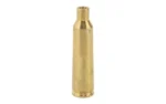 Gsm SME Laser Bore Sight .270/30-06/25-6 - alternate view 2