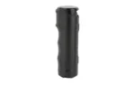 SABRE SPRAY KEY RING/WHISTLE .54 BLK - alternate view 2