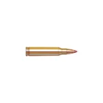 Hornady Mfg Hornady Superformance Rifle Ammunition .223 Rem 53 gr V-MAX 3240 fps 20/ct - alternate view 2