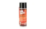 Hornady Reloading Hornady One Shot Spray Case Lube w/Dyna Glide Plus 5 oz - alternate view 2