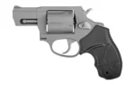 Taurus USA TAURUS 905 9MM 2" 5RD STNLS FS - alternate view 2