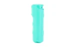 SABRE SPRAY KEY RING/WHISTLE .54 MNT - alternate view 2