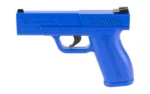 Laserlyte LT-TTL Trigger Tyme Laser Trainer Full Size Handgun Glock 19 - alternate view 2