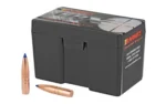 BARNES LRX .264 127GR BT 50CT - alternate view 2