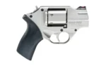 Chiappa Firearms CHIAPPA RHINO DA/SA 357MAG 2" 6RD NI - alternate view 2
