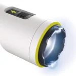 Taser International Inc. - AXON TASER Strikelight 2 White - alternate view 2